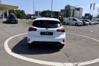 Ford Focus din 2025 cu 1 km - oferta FOR129050 - foto 4