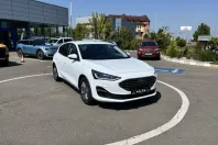Ford Focus din 2025 cu 1 km - oferta FOR129050 - foto 7