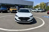 Ford Focus din 2025 cu 1 km - oferta FOR129050 - foto 8