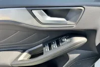 Ford Focus din 2025 cu 1 km - oferta FOR129050 - foto 9