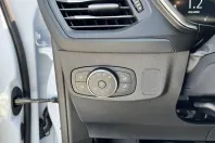 Ford Focus din 2025 cu 1 km - oferta FOR129050 - foto 10