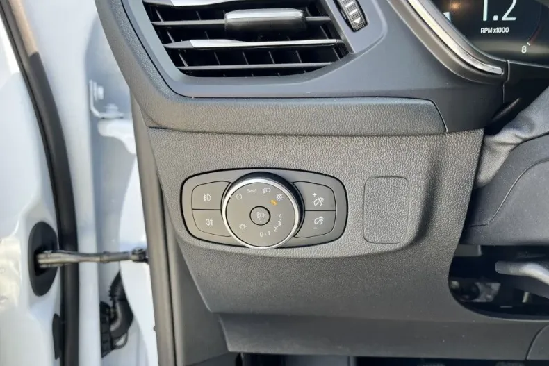 Ford Focus din 2025 cu 1 km - oferta FOR129050 - foto 10