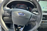 Ford Focus din 2025 cu 1 km - oferta FOR129050 - foto 11