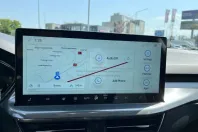 Ford Focus din 2025 cu 1 km - oferta FOR129050 - foto 13