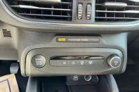 Ford Focus din 2025 cu 1 km - oferta FOR129050 - foto 14