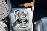 Ford Focus din 2025 cu 1 km - oferta FOR129050 - foto 15