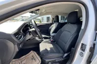 Ford Focus din 2025 cu 1 km - oferta FOR129050 - foto 17