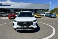 Ford Kuga din 2025 cu 1 km - oferta FOR129051 - foto 2