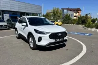 Ford Kuga din 2025 cu 1 km - oferta FOR129051 - foto 3