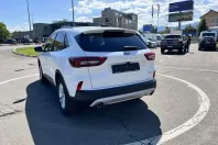 Ford Kuga din 2025 cu 1 km - oferta FOR129051 - foto 7