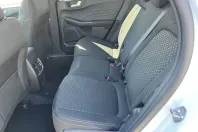 Ford Kuga din 2025 cu 1 km - oferta FOR129051 - foto 9