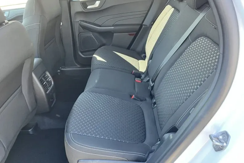 Ford Kuga din 2025 cu 1 km - oferta FOR129051 - foto 9