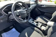 Ford Kuga din 2025 cu 1 km - oferta FOR129051 - foto 12