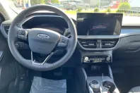 Ford Kuga din 2025 cu 1 km - oferta FOR129051 - foto 14