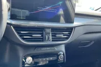 Ford Kuga din 2025 cu 1 km - oferta FOR129051 - foto 18