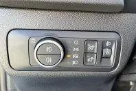 Ford Kuga din 2025 cu 1 km - oferta FOR129051 - foto 20