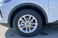 Ford Kuga din 2025 cu 1 km - oferta FOR129051 - foto 22