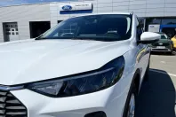 Ford Kuga din 2025 cu 1 km - oferta FOR129051 - foto 23