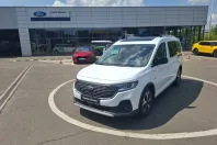 Ford Tourneo Connect din 2025 cu 1 km - oferta FOR129052 - foto 1