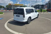 Ford Tourneo Connect din 2025 cu 1 km - oferta FOR129052 - foto 5