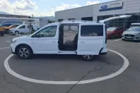 Ford Tourneo Connect din 2025 cu 1 km - oferta FOR129052 - foto 9