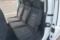 Ford Tourneo Connect din 2025 cu 1 km - oferta FOR129052 - foto 11