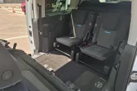 Ford Tourneo Connect din 2025 cu 1 km - oferta FOR129052 - foto 12