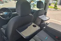 Ford Tourneo Connect din 2025 cu 1 km - oferta FOR129052 - foto 15