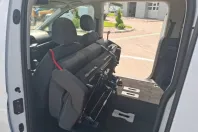 Ford Tourneo Connect din 2025 cu 1 km - oferta FOR129052 - foto 16