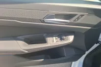 Ford Tourneo Connect din 2025 cu 1 km - oferta FOR129052 - foto 19