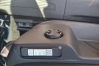 Ford Tourneo Connect din 2025 cu 1 km - oferta FOR129052 - foto 20