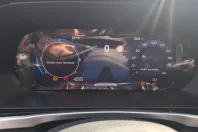 Ford Tourneo Connect din 2025 cu 1 km - oferta FOR129052 - foto 21