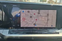 Ford Tourneo Connect din 2025 cu 1 km - oferta FOR129052 - foto 23