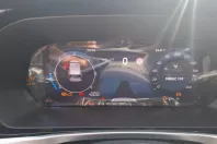 Ford Tourneo Connect din 2025 cu 1 km - oferta FOR129052 - foto 24