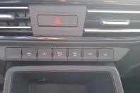 Ford Tourneo Connect din 2025 cu 1 km - oferta FOR129052 - foto 25