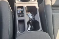 Ford Tourneo Connect din 2025 cu 1 km - oferta FOR129052 - foto 27