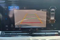 Ford Tourneo Connect din 2025 cu 1 km - oferta FOR129052 - foto 28