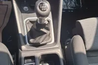 Ford Tourneo Connect din 2025 cu 1 km - oferta FOR129052 - foto 29