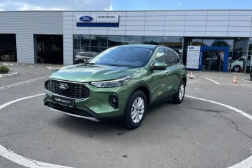 Ford Kuga din 2025 - oferta FOR129054