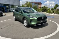 Ford Kuga din 2025 cu 1 km - oferta FOR129054 - foto 7