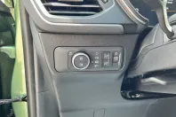 Ford Kuga din 2025 cu 1 km - oferta FOR129054 - foto 10