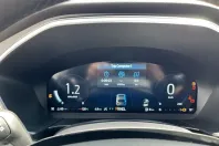 Ford Kuga din 2025 cu 1 km - oferta FOR129054 - foto 12