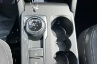 Ford Kuga din 2025 cu 1 km - oferta FOR129054 - foto 16