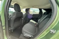 Ford Kuga din 2025 cu 1 km - oferta FOR129054 - foto 18