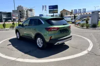 Ford Kuga din 2025 cu 1 km - oferta FOR129055 - foto 3