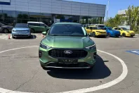 Ford Kuga din 2025 cu 1 km - oferta FOR129055 - foto 8