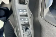 Ford Kuga din 2025 cu 1 km - oferta FOR129055 - foto 9