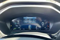 Ford Kuga din 2025 cu 1 km - oferta FOR129055 - foto 12