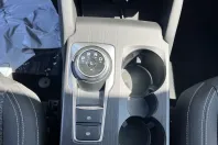 Ford Kuga din 2025 cu 1 km - oferta FOR129055 - foto 15