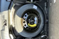 Ford Kuga din 2025 cu 1 km - oferta FOR129055 - foto 19